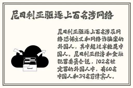 棒棒糖放**里ss