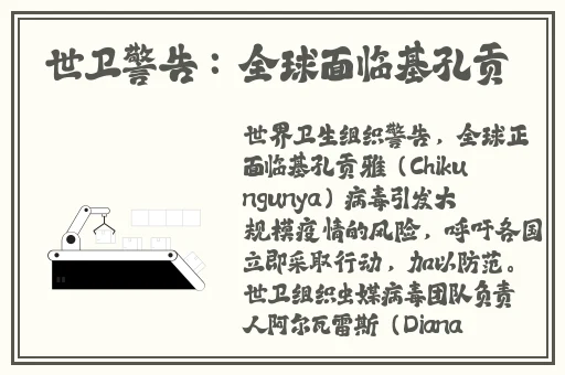 特级毛片打开直接看
