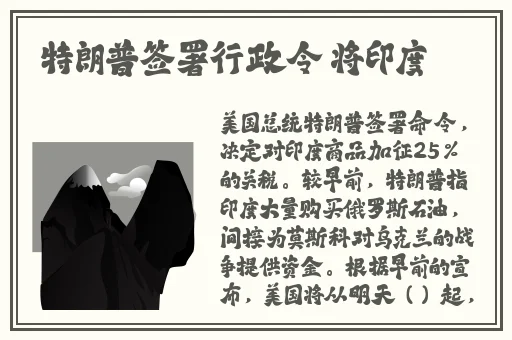 99爱国产精品免费高清在线观看